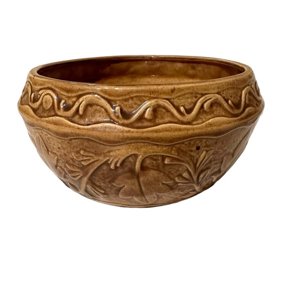 Vintage Arnel’s Flower Pot Planter - Picture 6 of 9